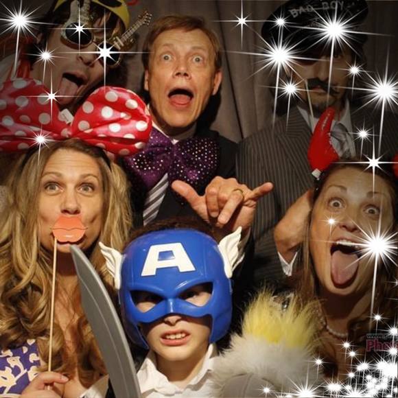 Meet your Posher, Sue - Picture 1 of 1